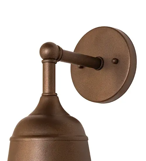 The Somerville by Meyda Lighting - Image 9