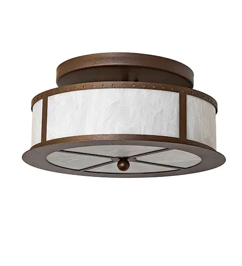 The Smythe by Meyda Lighting - Image 3