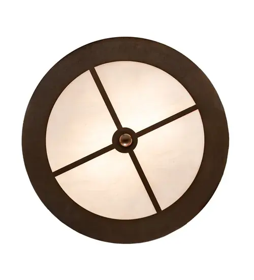 The Smythe by Meyda Lighting - Image 7