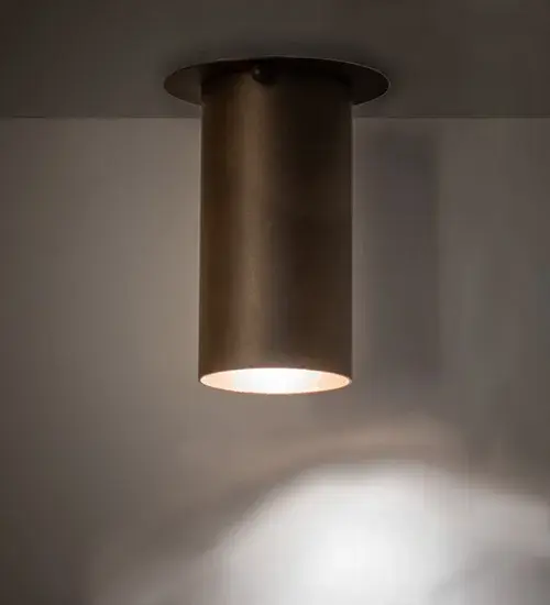 The Cilindro by Meyda Lighting - Image 1