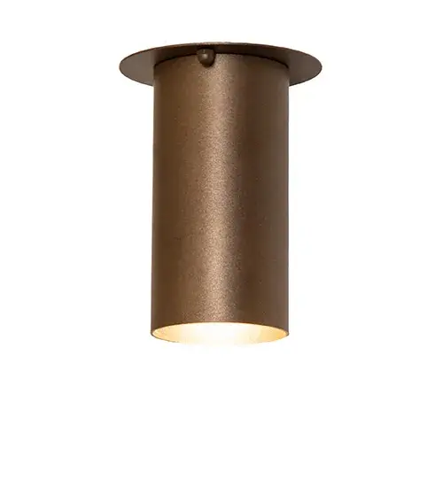The Cilindro by Meyda Lighting - Image 2