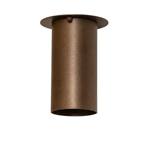 The Cilindro by Meyda Lighting - Image 3