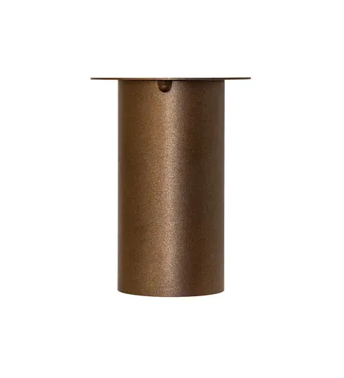 The Cilindro by Meyda Lighting - Image 5