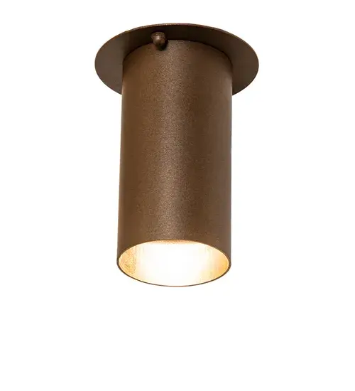 The Cilindro by Meyda Lighting - Image 6