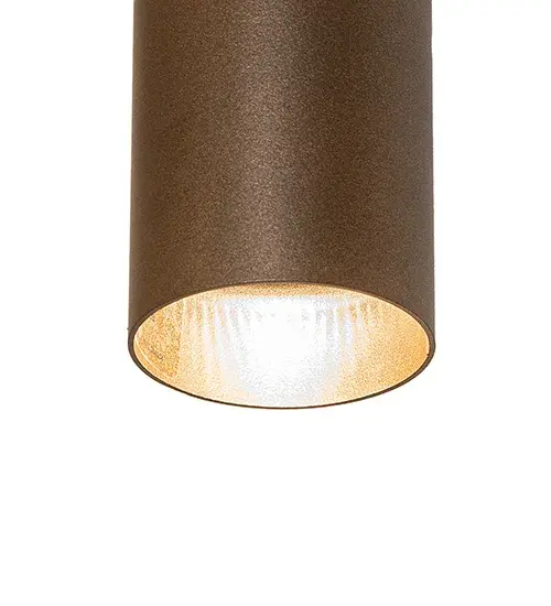 The Cilindro by Meyda Lighting - Image 7