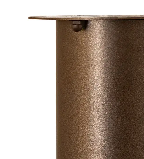 The Cilindro by Meyda Lighting - Image 8