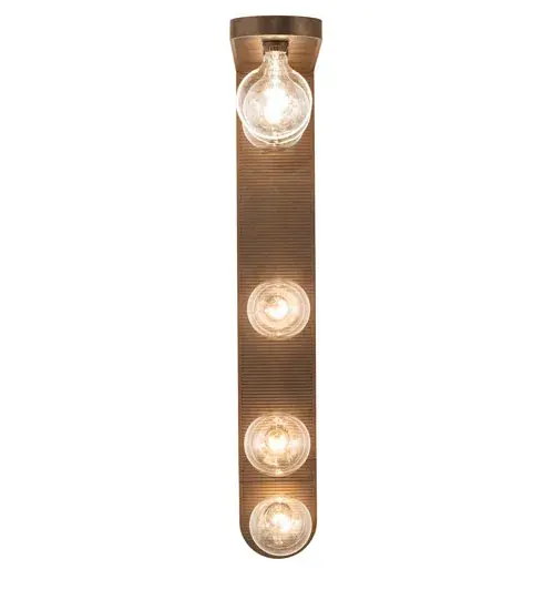 The Sanderson by Meyda Lighting - Image 5