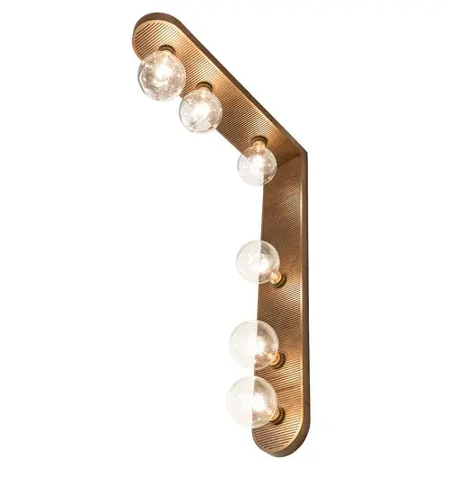 The Sanderson by Meyda Lighting - Image 6