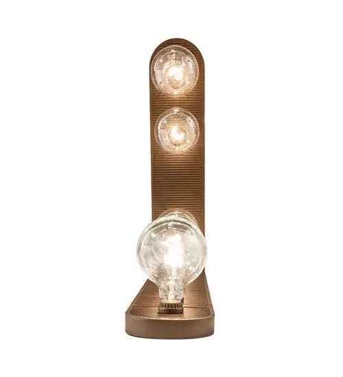 The Sanderson by Meyda Lighting - Image 7