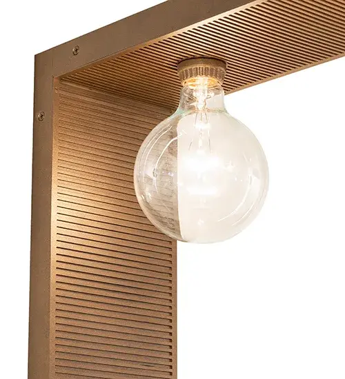 The Sanderson by Meyda Lighting - Image 9