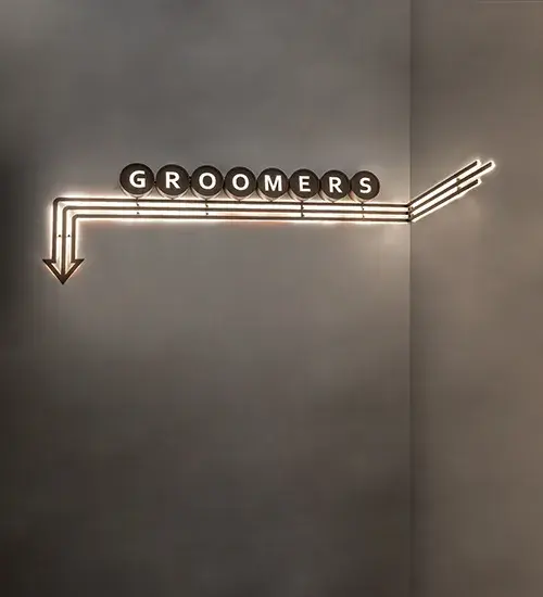 The Personalized by Meyda Lighting - Image 1
