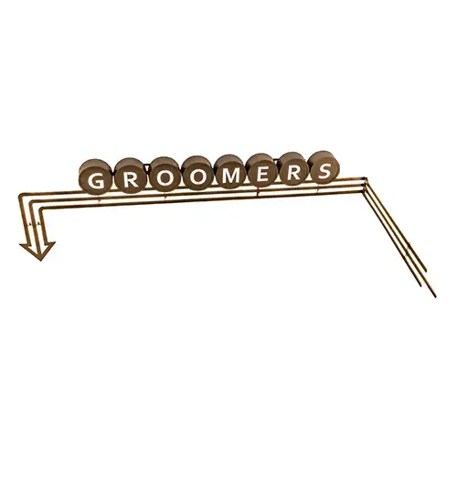 The Personalized by Meyda Lighting - Image 4