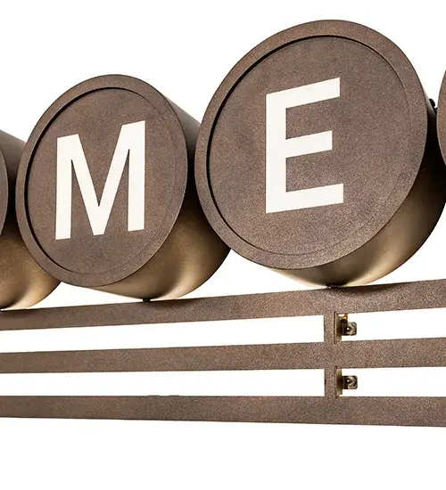 The Personalized by Meyda Lighting - Image 7