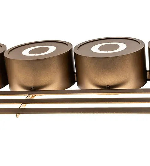 The Personalized by Meyda Lighting - Image 8