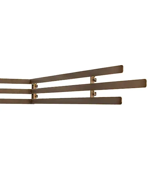 The Personalized by Meyda Lighting - Image 9