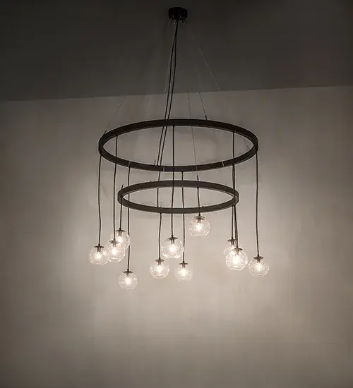 The Bola by Meyda Lighting - Image 1