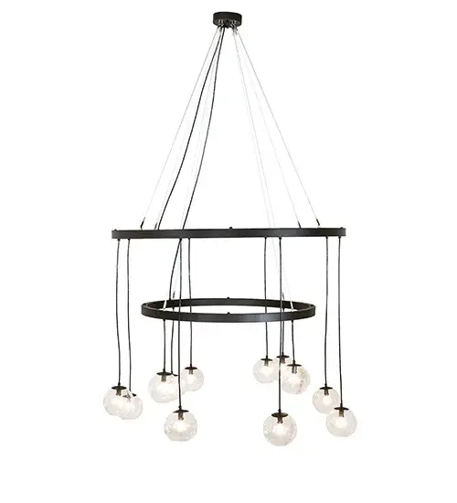 The Bola by Meyda Lighting - Image 5