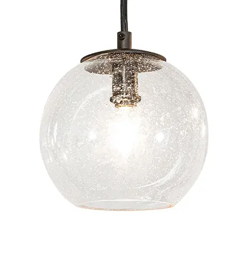 The Bola by Meyda Lighting - Image 8