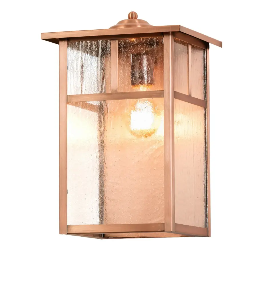 The Meyda Tiffany - Donnybrook by Meyda Lighting