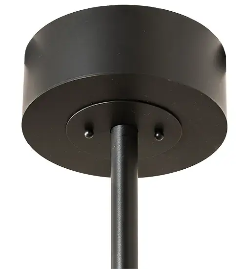 The Loxley by Meyda Lighting - Image 10
