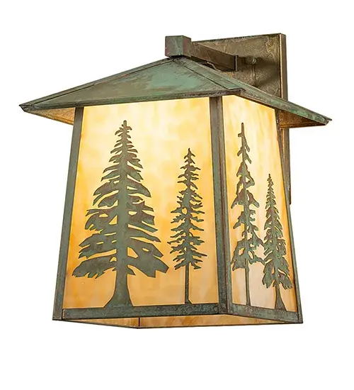 The Stillwater by Meyda Lighting - Image 2
