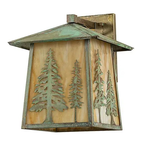 The Stillwater by Meyda Lighting - Image 3