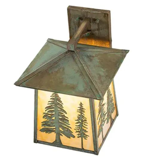 The Stillwater by Meyda Lighting - Image 4