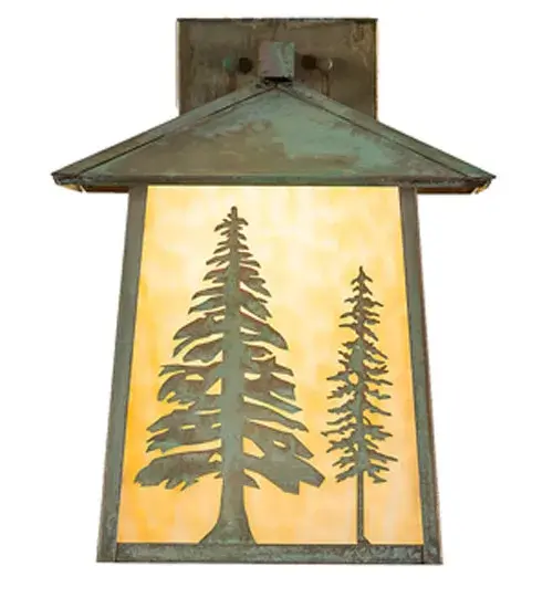 The Stillwater by Meyda Lighting - Image 5