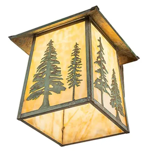 The Stillwater by Meyda Lighting - Image 6