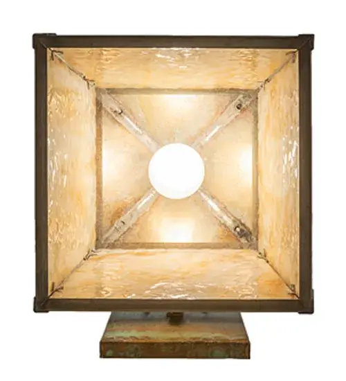 The Stillwater by Meyda Lighting - Image 7