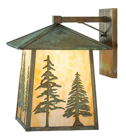 The Stillwater by Meyda Lighting - Image 8