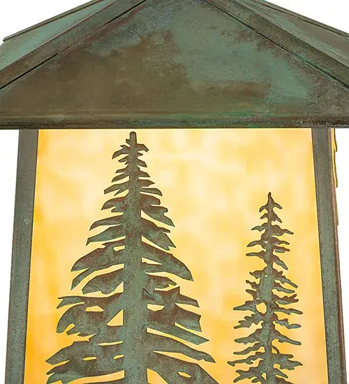 The Stillwater by Meyda Lighting - Image 9