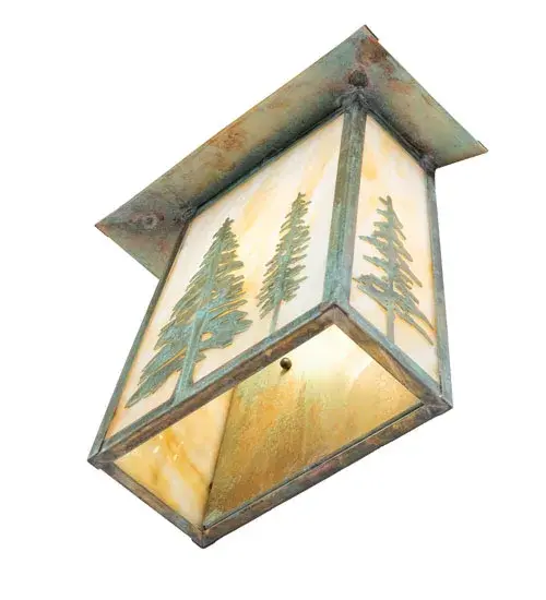 The Stillwater by Meyda Lighting - Image 5