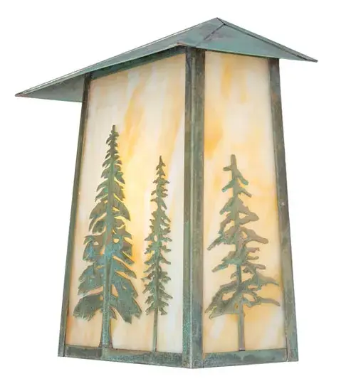 The Stillwater by Meyda Lighting - Image 6