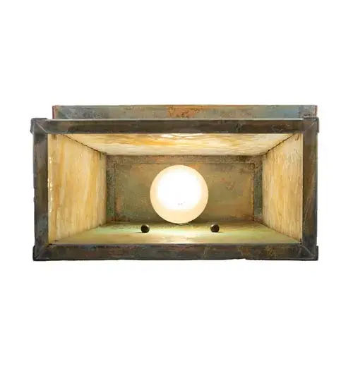 The Stillwater by Meyda Lighting - Image 7