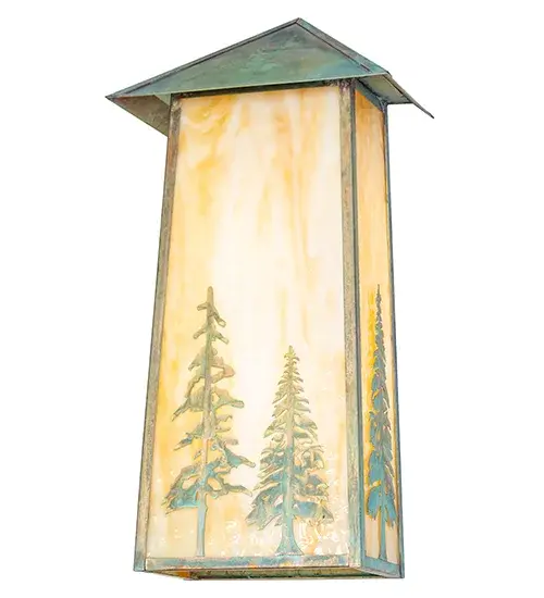 The Stillwater by Meyda Lighting - Image 2