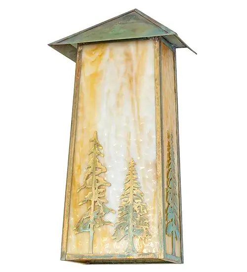 The Stillwater by Meyda Lighting - Image 3