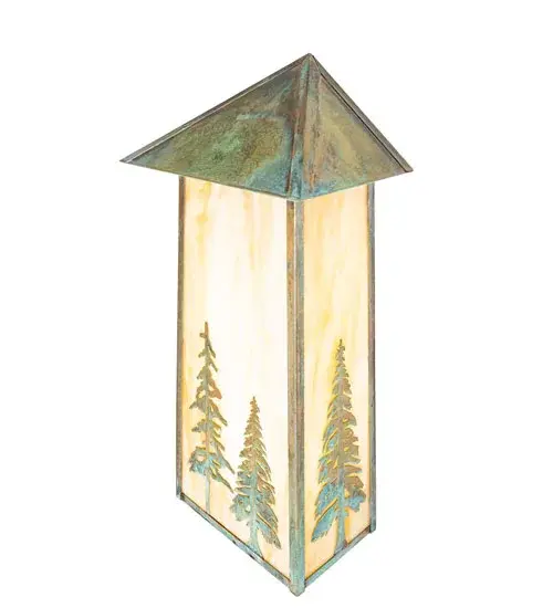 The Stillwater by Meyda Lighting - Image 4