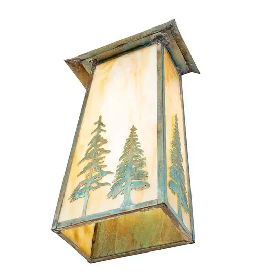 The Stillwater by Meyda Lighting - Image 6