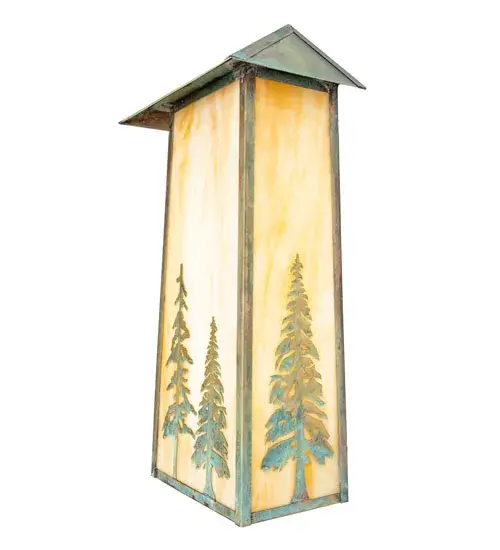 The Stillwater by Meyda Lighting - Image 7