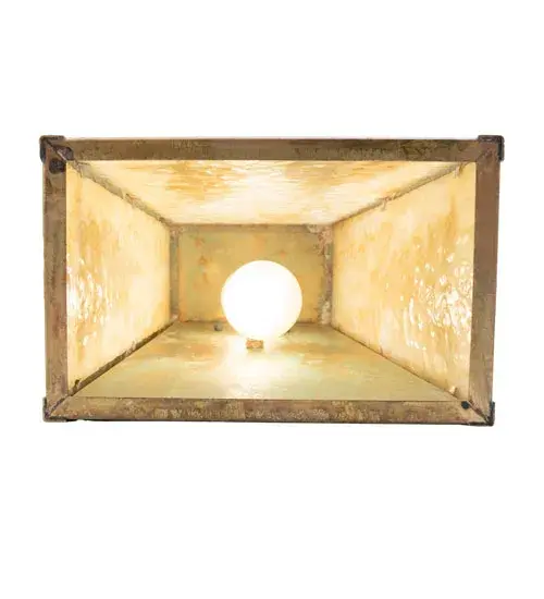 The Stillwater by Meyda Lighting - Image 8