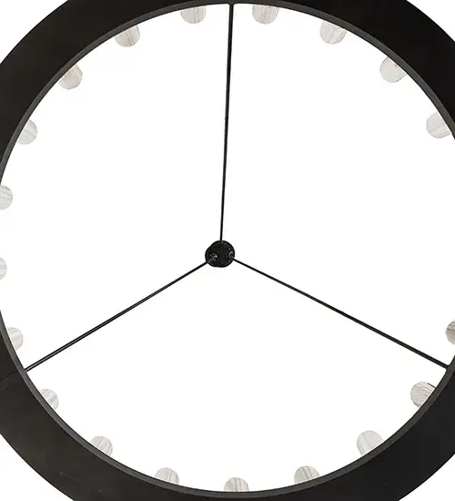 The Loxley by Meyda Lighting - Image 7