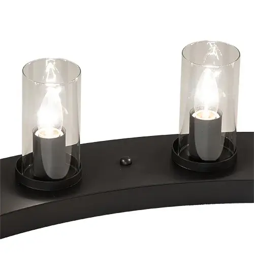 The Loxley by Meyda Lighting - Image 9
