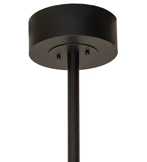 The Loxley by Meyda Lighting - Image 10