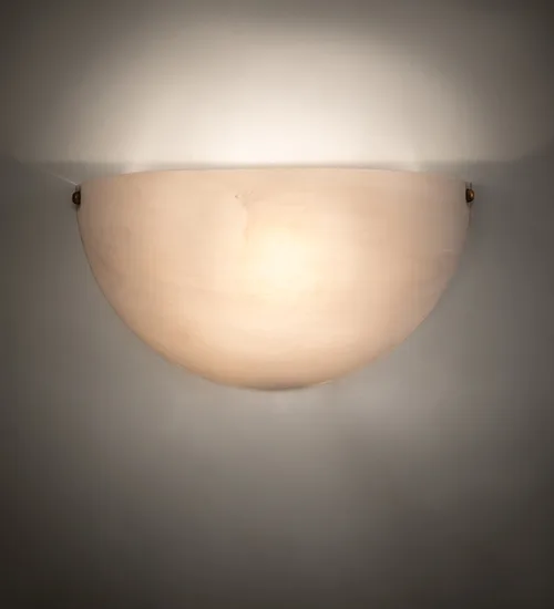 18" Wide Madison Wall Sconce