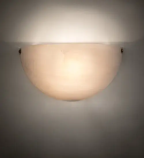 The Madison by Meyda Lighting - Image 1
