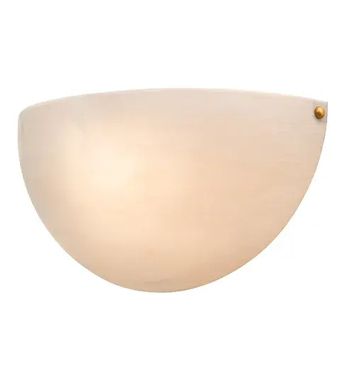 The Madison by Meyda Lighting - Image 2
