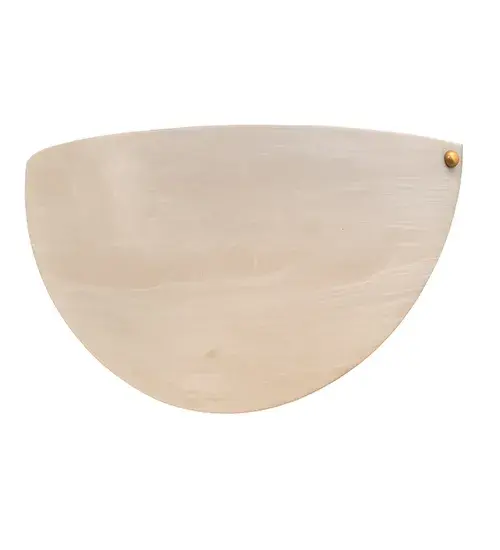 The Madison by Meyda Lighting - Image 3