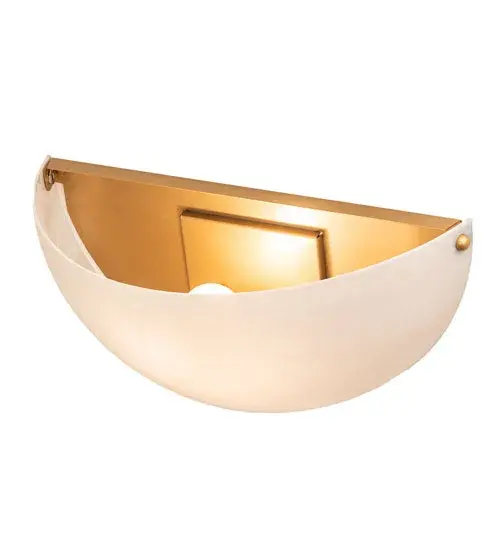 The Madison by Meyda Lighting - Image 4