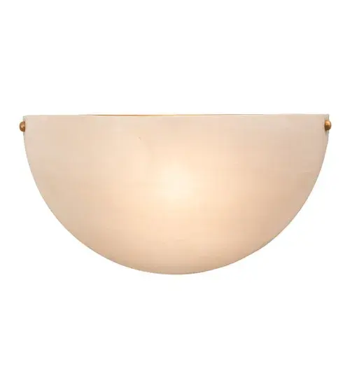 The Madison by Meyda Lighting - Image 5
